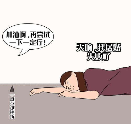 龙门县空调维修