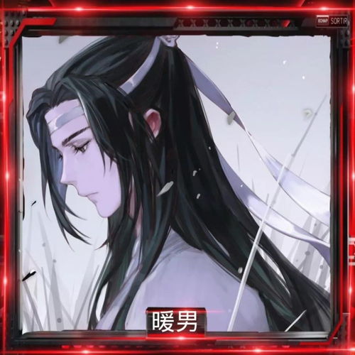 都安瑶族自治县空调维修