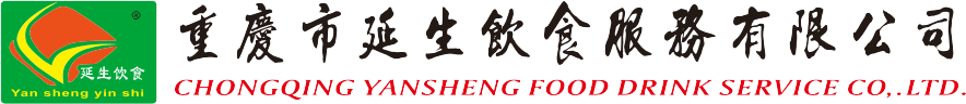 郁南县空调维修
